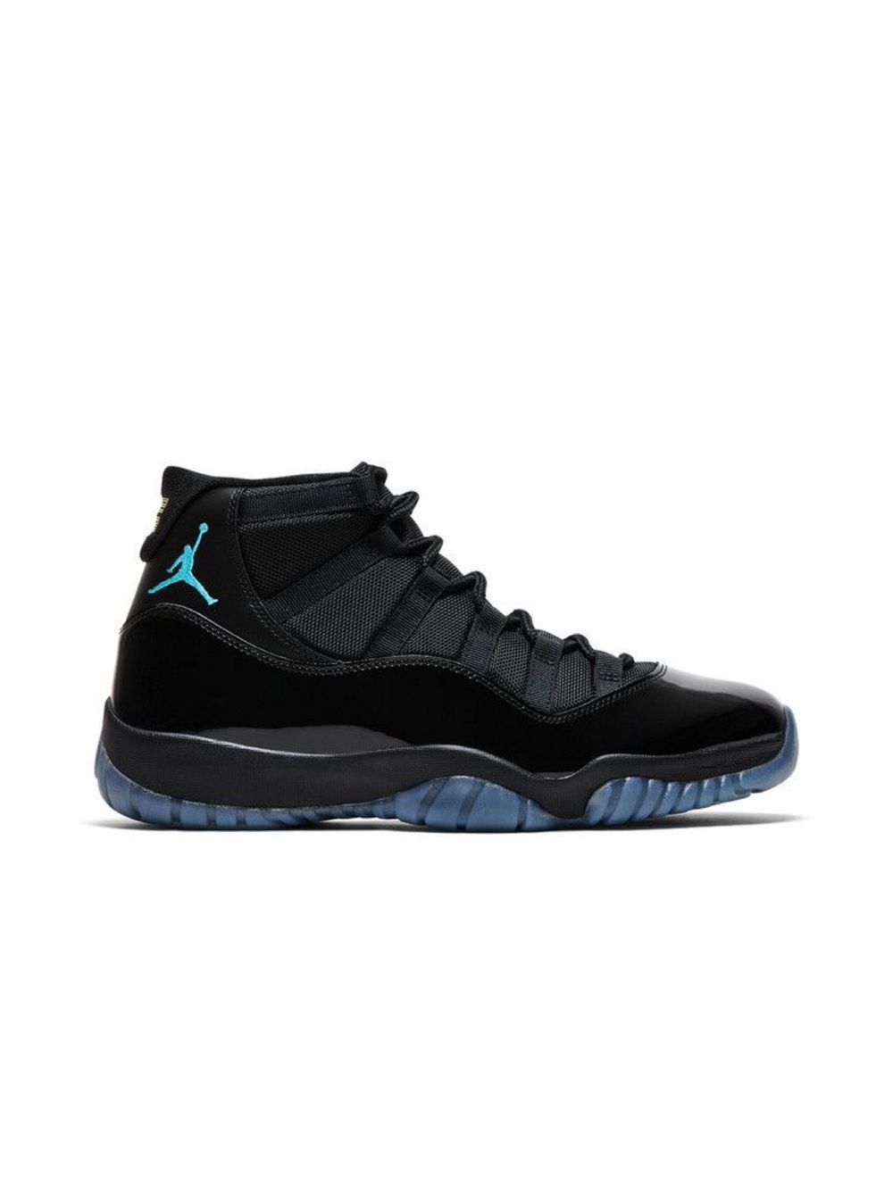 Gamma Jordan 11. Size 6Y